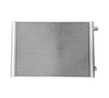 Custom Heat Exchanger Supplier Aluminium Microchannel Condenser