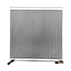 Customized Micro Channel Heat Exchanger Manufacturer