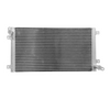 Hot Sale Custom Mche Aluminium Microchannel Industrial Condenser