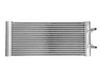 OEM Micro-Channel Custom Aluminium Microchannel Condenser