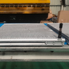 Custom Heat Exchanger Supplier Aluminium Microchannel Condenser