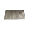 OEM Aluminum Scr Water Liquid Cooling Cold Plate