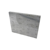 Friction Stir Welding Aluminum Water Cooling Plate