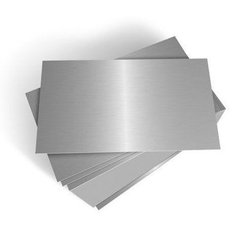 4045 3003 Nocolok Aluminum Cladding Coil Sheet