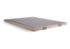 Friction Stir Welding Liquid Cold Plate