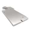 Thermal Aluminum Heat Sink Cpu Water Block