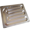 Aluminum Heat Sink Cold Plate for Battery Cooling