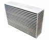 Universal Aluminum Turbo Water To Air Intercooler