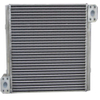 OEM Compact Aluminum Air To Air Plate Fin Heat Exchanger