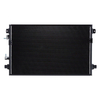 Auto Car Air Conditioning Conditioner Evaporator