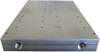 Friction Stir Welding Liquid Cold Plate