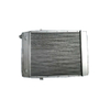 OEM Manufacturer Loader Hydraulic Oil Coolers