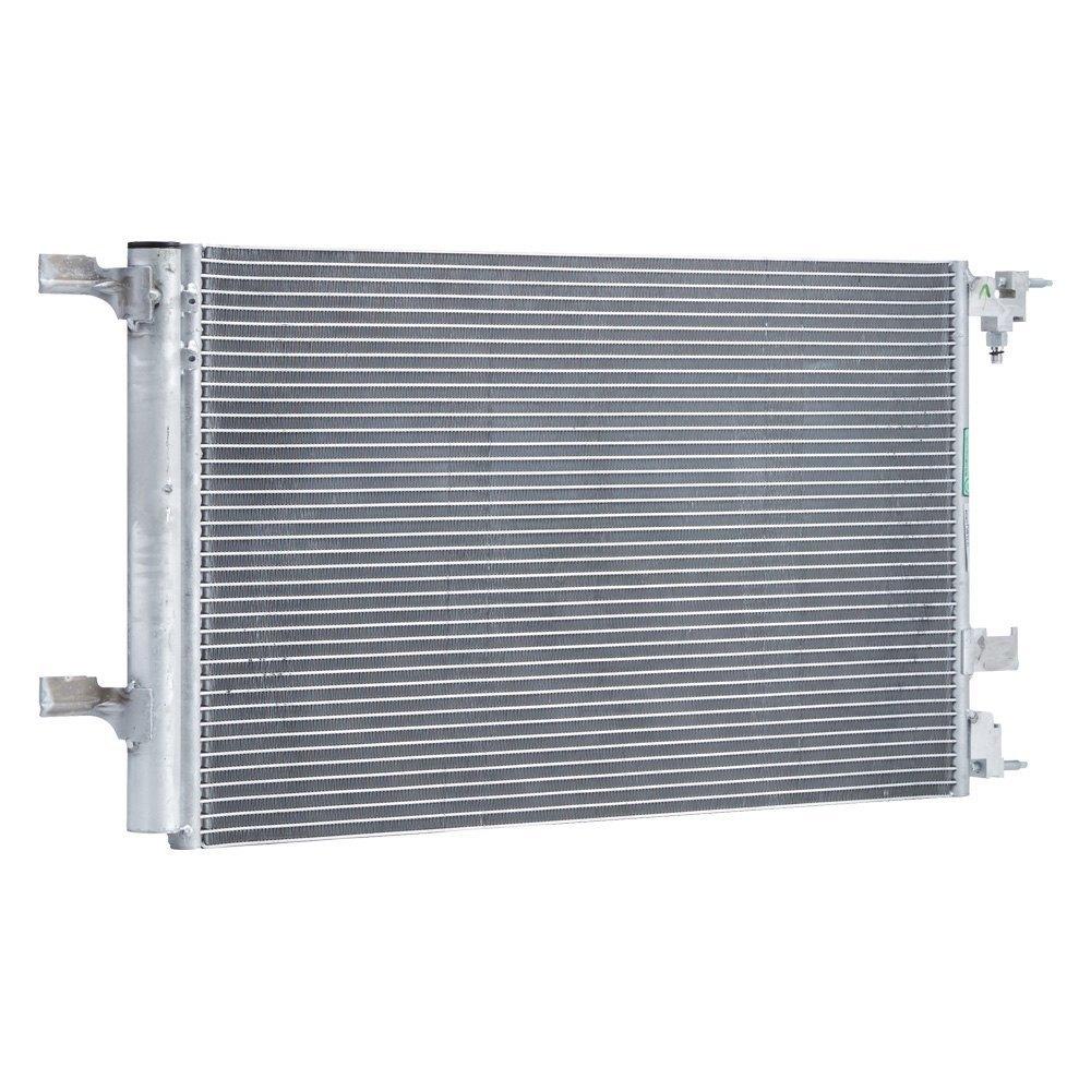 Auto Car Air Conditioning Conditioner Evaporator