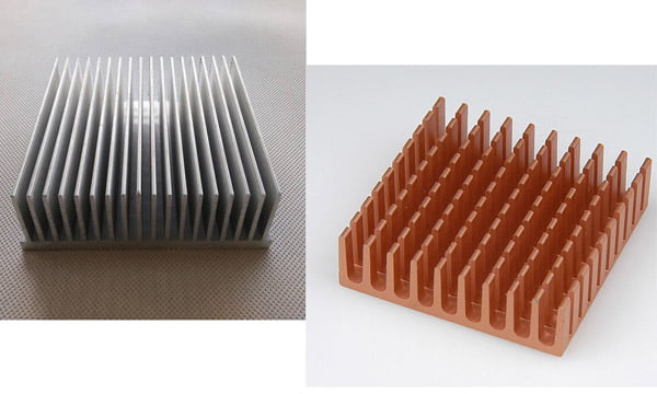 are-aluminum-heatsinks-better-then-copper-heat-sinks