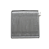 OEM Aluminum Plate Bar Fin Heat Exchanger for Excavator