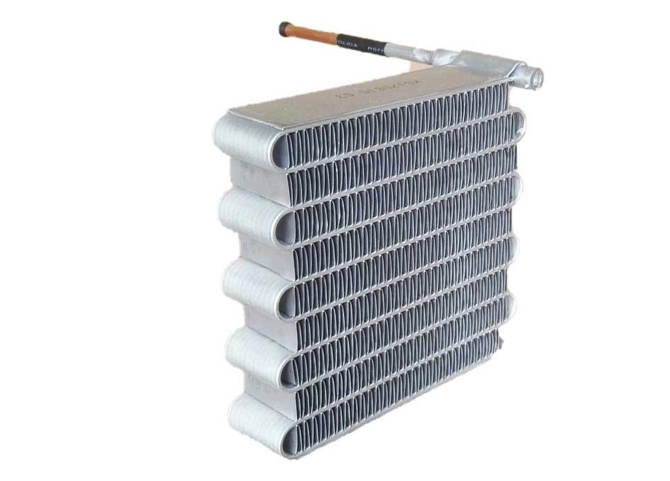 pl36021194-copper_finned_tube_microchannel_heat_exchanger_for_air_conditioner_products - 副本