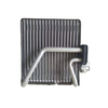 Aluminum Micro Channel Auto Car Air Condenser Evaporator