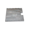 OEM Aluminum Scr Water Liquid Cooling Cold Plate