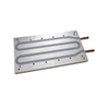 Battery Cooling Liquid Heat Exchanger Cold Plate