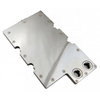 Customized CPU Aluminum Liquid Cooling Plate