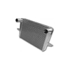 OEM Aluminum Heavy Duty Truck Intercooler