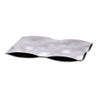 Stainless Steel Evaporator Pillow Plate for Education Area