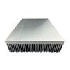 OEM Aluminum Skived Fin Machine Heatsink