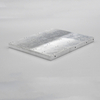 Aluminum Electronic Components Cold Plate