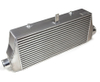 OEM Made Aluminum Water To Air Intercooler