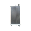 OEM Hydraulic Oil Cooler Radiator