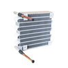 Refrigerator Micro Channel Serpentine Condenser