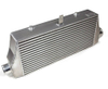 OEM Industrial Aluminum Fin Intercooler Core