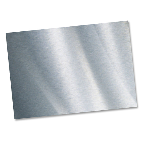 Nocolok Material Aluminum Cladding Coil Sheet