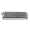 OEM Made Aluminum Water To Air Intercooler