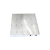 Aluminum Electric Vacuum-Brazed Liquid Cold Plate