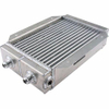 Industrial Hydraulic Oil Cooler Radiator for Excavator