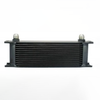 Universal Racing Car Engine Transmission Oil Cooler