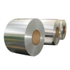 Nocolok Material Aluminum Cladding Coil Sheet