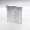 Water Cooling Block Aluminum Gpu Water Block