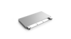 Aluminum Igbt Water Liquid Cooling Plate