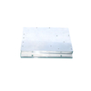 Aluminium Heat Exchange Water Liquid Cooling Plate