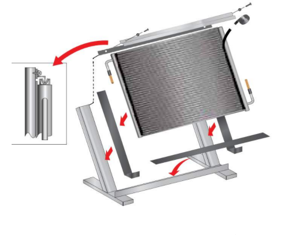 heat exchanger-2