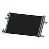 Hot Sale AC Condenser Air Condenser Heat Exchanger