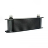 Universal Racing Car Engine Transmission Oil Cooler