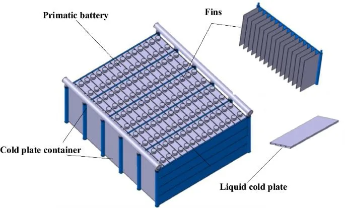 EV-Car-Battery-Cooling-Liquid-Cold-Plate-Water-Cooling-Block (1)