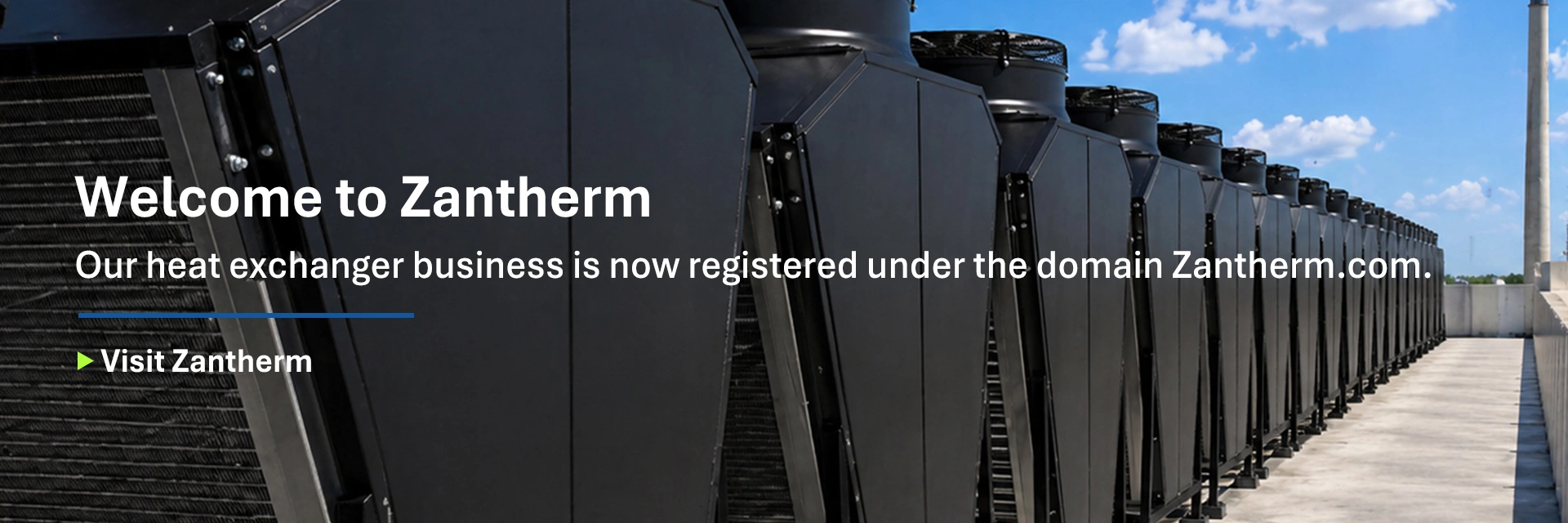 Zantherm-heat-exchanger-banner